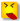:p